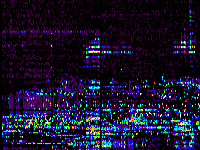 No data: 22-23 UT