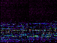 No data: 23-00 UT