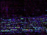 No data: 00-01 UT