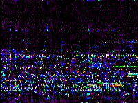 No data: 01-02 UT