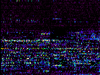 No data: 02-03 UT