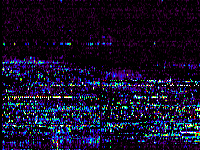 No data: 03-04 UT