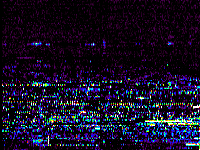 No data: 04-05 UT