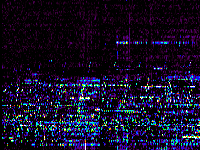 No data: 05-06 UT
