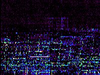 No data: 06-07 UT