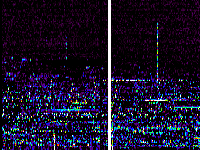 No data: 07-08 UT