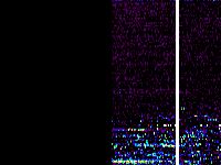 No data: 20-21 UT