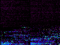 No data: 21-22 UT