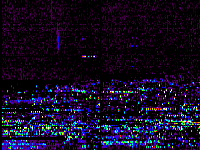 No data: 22-23 UT