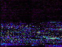 No data: 23-00 UT