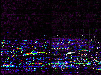 No data: 00-01 UT