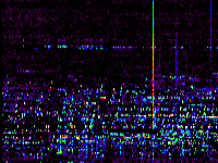No data: 01-02 UT