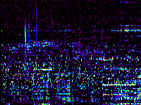 No data: 03-04 UT