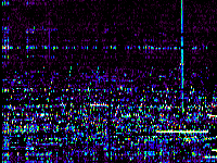 No data: 04-05 UT