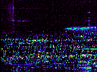 No data: 05-06 UT
