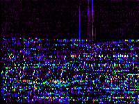 No data: 06-07 UT
