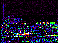 No data: 07-08 UT