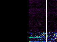 No data: 20-21 UT