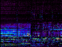 No data: 22-23 UT
