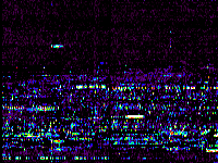 No data: 00-01 UT