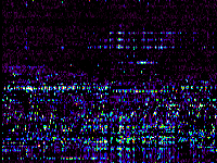 No data: 01-02 UT
