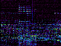 No data: 02-03 UT