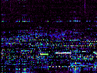 No data: 03-04 UT