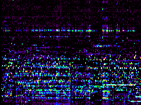 No data: 04-05 UT