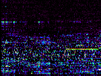 No data: 05-06 UT