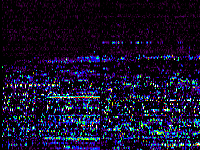 No data: 06-07 UT