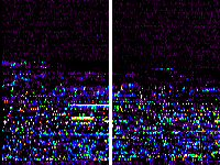 No data: 07-08 UT