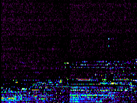 No data: 21-22 UT