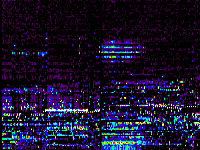 No data: 22-23 UT