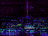 No data: 23-00 UT