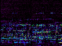 No data: 00-01 UT