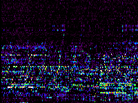 No data: 02-03 UT