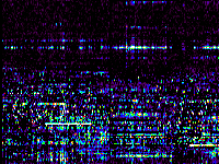 No data: 03-04 UT