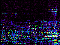 No data: 04-05 UT