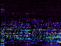 No data: 05-06 UT