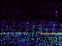 No data: 06-07 UT