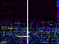 No data: 07-08 UT