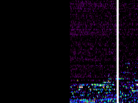 No data: 20-21 UT