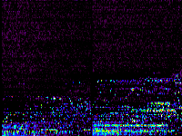 No data: 21-22 UT