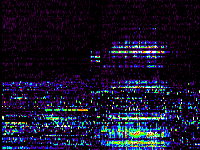 No data: 22-23 UT