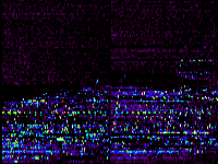 No data: 23-00 UT