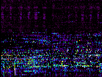No data: 00-01 UT