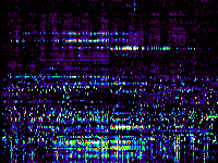 No data: 01-02 UT