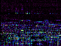 No data: 02-03 UT