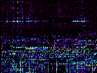 No data: 03-04 UT