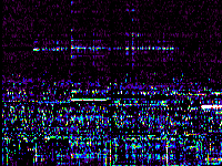 No data: 04-05 UT